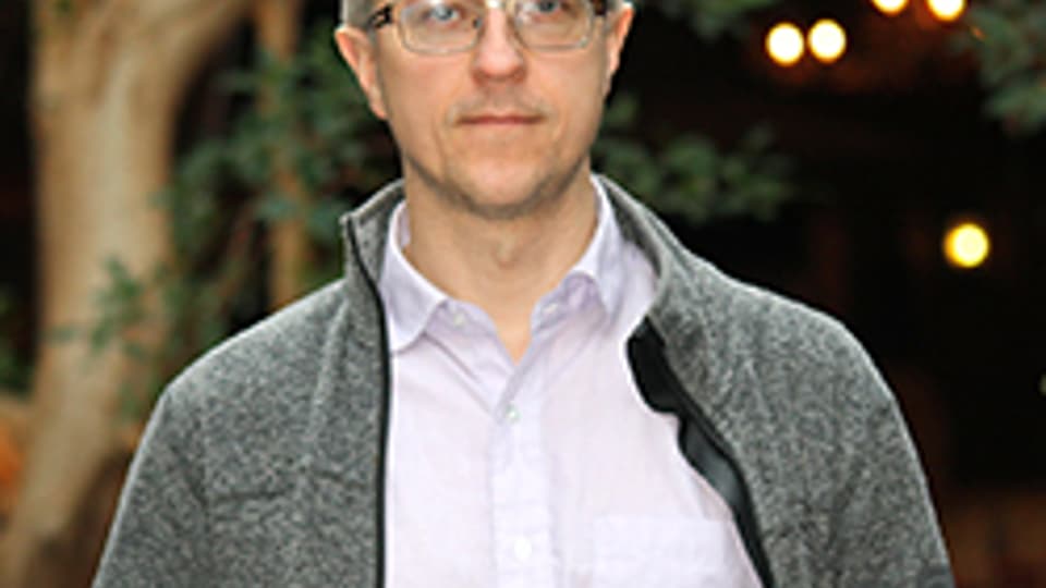 Robert Norgren -liten.jpg