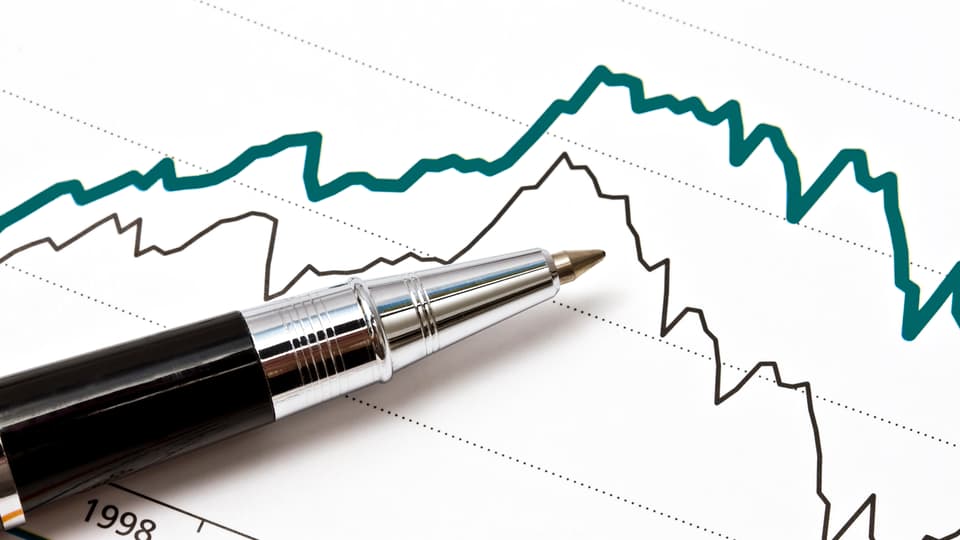 1612421-business-graph.jpg