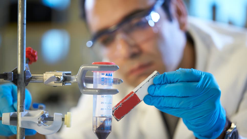 FSCN laboratories